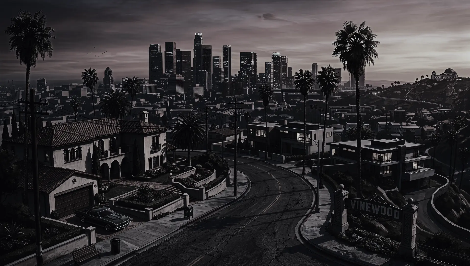 Background