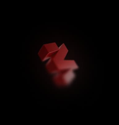 3d Logo
