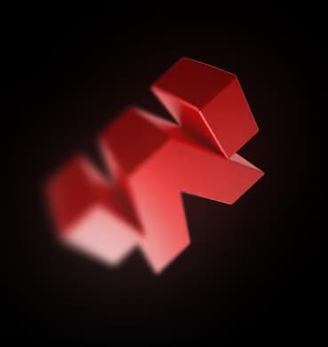3d Logo