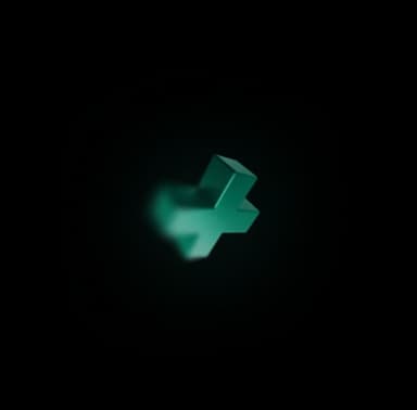 3d X